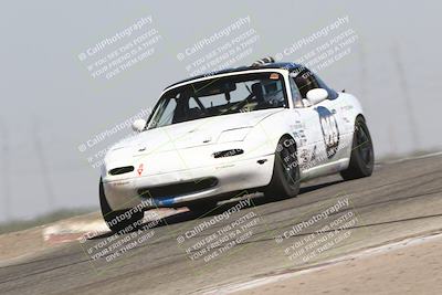 media/Sep-28-2024-24 Hours of Lemons (Sat) [[a8d5ec1683]]/11am (Grapevine)/